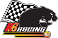 KB Racing